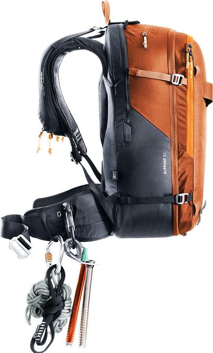 Produktbild Deuter Alproof 32 (32 l)