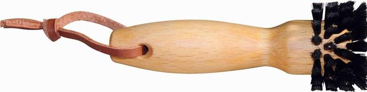Produktbild Bürstenhaus Redecker Steckdosenbürsten (1 Stk.)