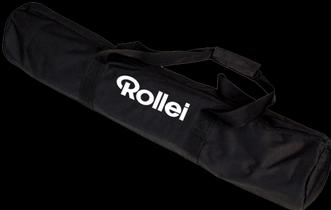 Produktbild Rollei Lampenstativ-Tasche