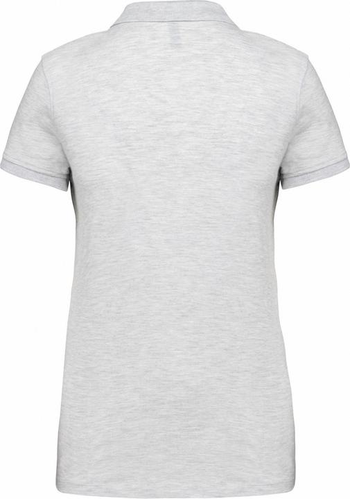 Immagine prodotto Kariban Maglietta Polo Donna (XL)