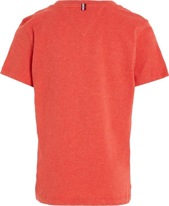 Immagine prodotto Tommy Hilfiger Maglia Basic Basic S.S. Per Ragazzi (3)