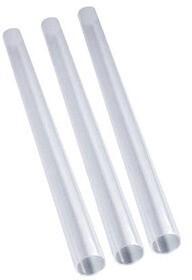 Sencor Ersatz-Mundstücke für SCA BA01 und SCA BA02