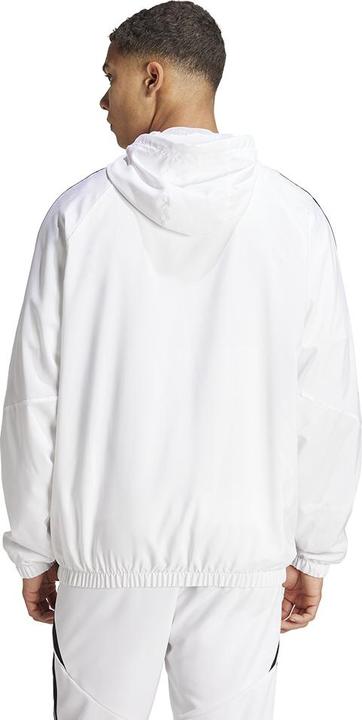 Produktbild adidas TIRO24 WB (XXL)