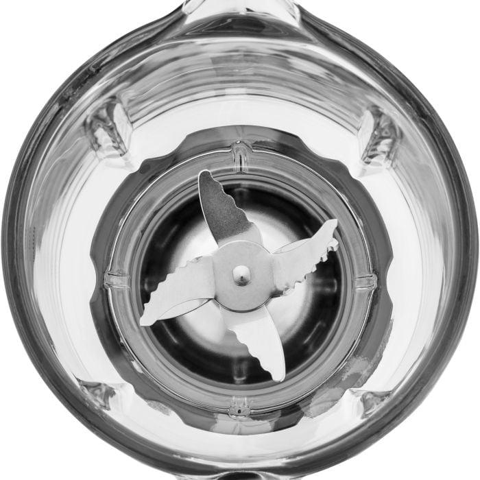 Produktbild WMF 3200002582 (400 W)