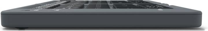 Image du produit Hama Voyage 450 (DE, Sans fil)