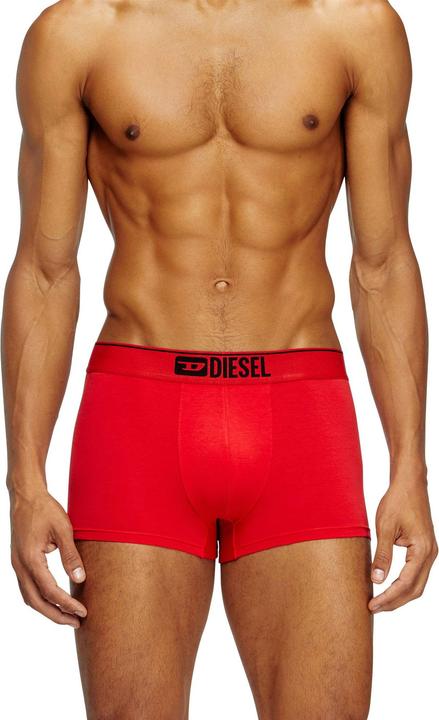 Produktbild Diesel Umbx-Damienthreepack (S, 3er Pack)