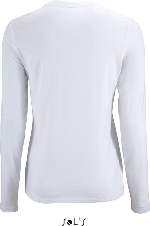 Actual product image Sol's Imperial Lsl (L)
