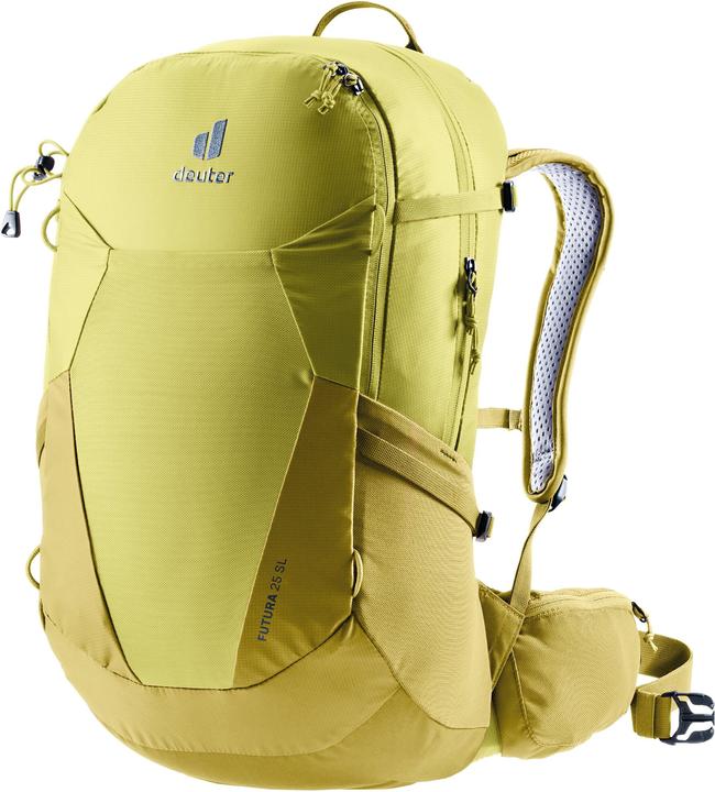 Deuter Futura (25 l)