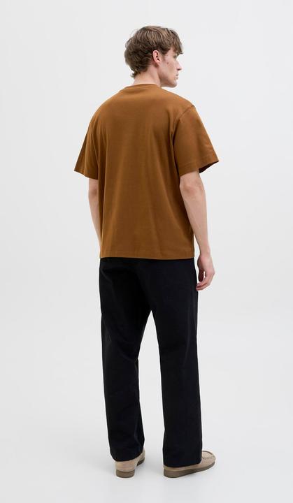 Image du produit Jack & Jones Jjeurban Edge Tee Ss O-Neck Noos (XS)