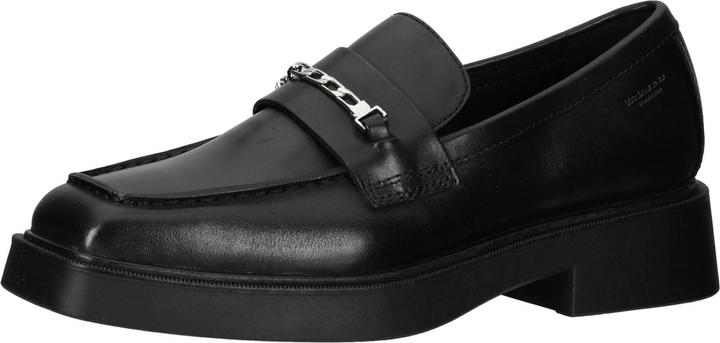 Vagabond Loafer JILLIAN (38)