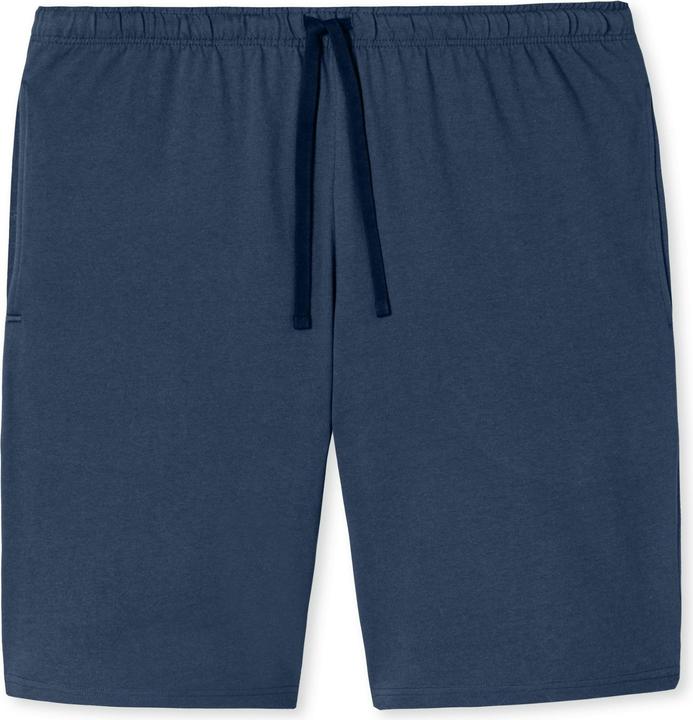 Produktbild Schiesser Bermuda (XXL)