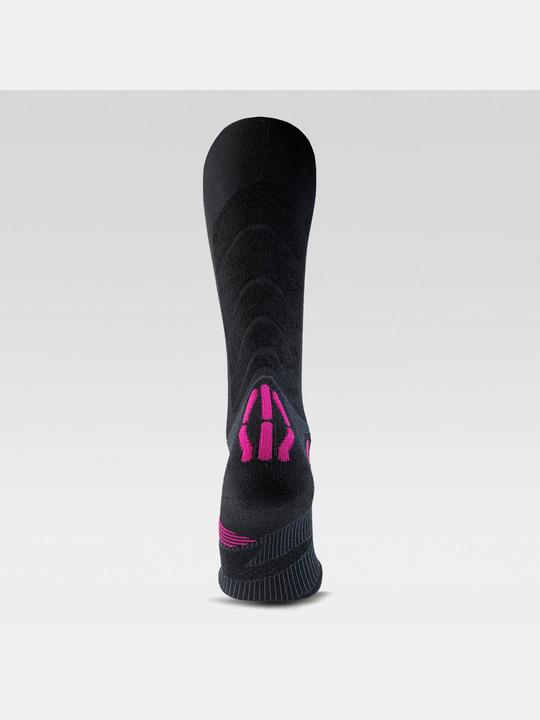 Immagine prodotto UYN Ski Touring One Bio (41 - 42)