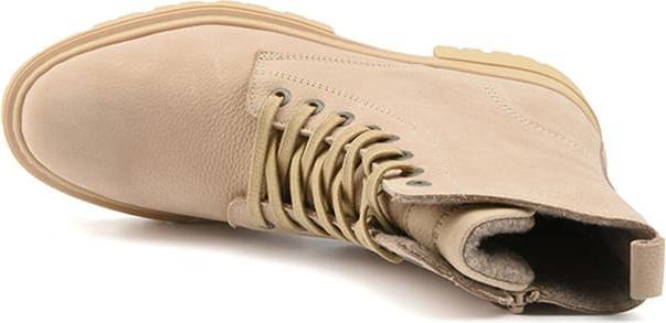 Actual product image Bullboxer Torino (37)