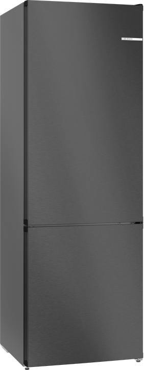 Image du produit Bosch Hausgeräte BOSC Réfrigérateur-congélateur indépendant (440 l)
