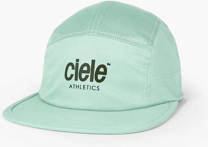 Ciele GO Classic Athletics (M, L)