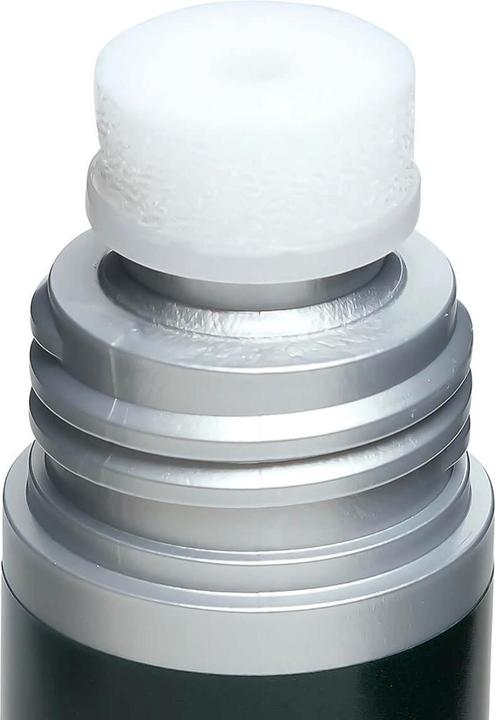 Image du produit Collonil Vernis à ongles (1 x, 100 ml)