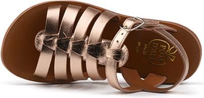 Actual product image Pom D'api Plagette strap (29)