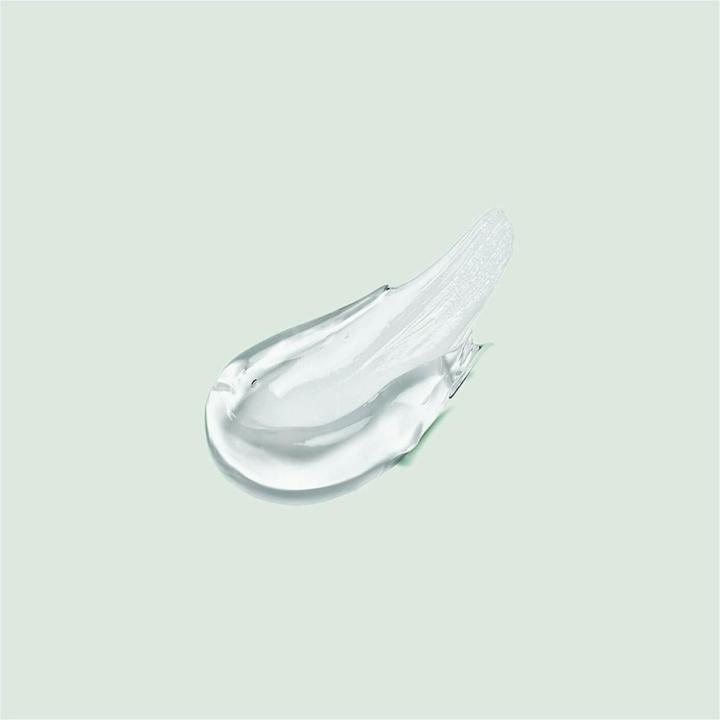 Immagine prodotto Mizon essenza intensiva di riparazione della lumaca (100 ml, Crema 24h)
