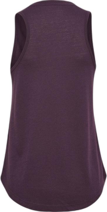 Image du produit hummel hmlMT VANJA TOP (XS)