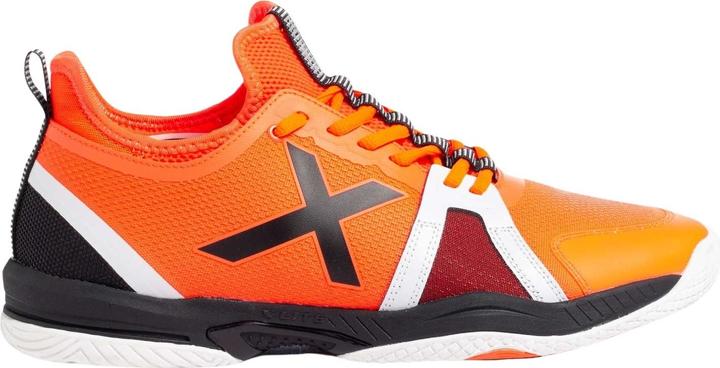 MunichSport hallenschuhe sports attack 04 (42)