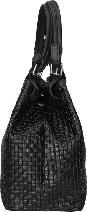 Produktbild Gave Lux Shoulder Bag (15.78 l)