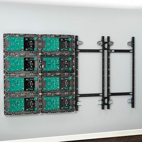 Actual product image Chief TIL1X5AP