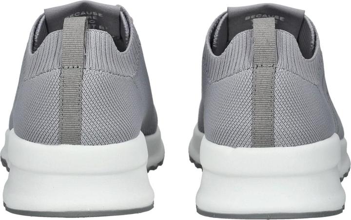 Image du produit Ecoalf Sneaker (36)