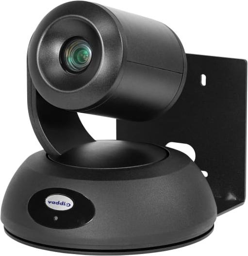 Actual product image Vaddio EasyIP 20 Mixer Base Kit Video Conferencing System 2.14 MP Built-in Ethernet Connection
