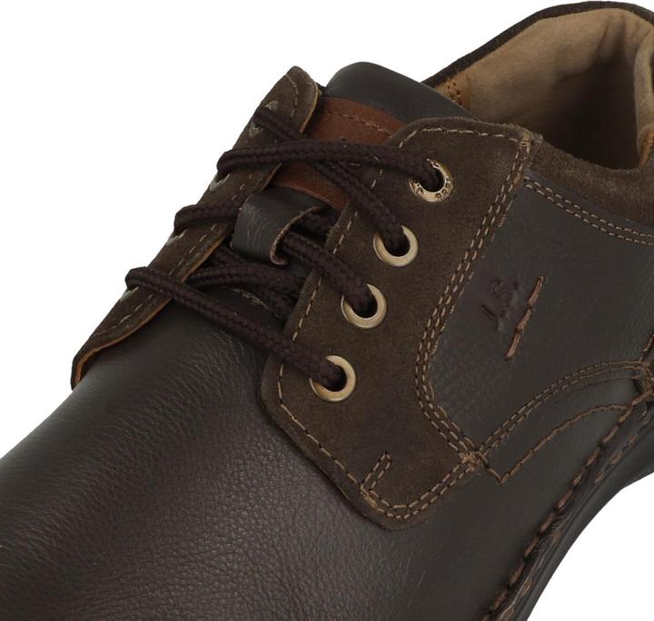 Produktbild Josef Seibel 44906-049 (47)