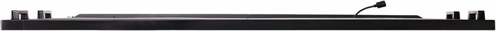 Immagine prodotto LG 86UM3DG-H Display per segnaletica Pannello piatto per segnaletica digitale (86 pollici) IPS 350 (3840 x 2160 pixel, 86")