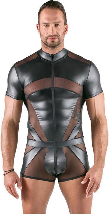 Actual product image Svenjoyment Playsuit (XXL)
