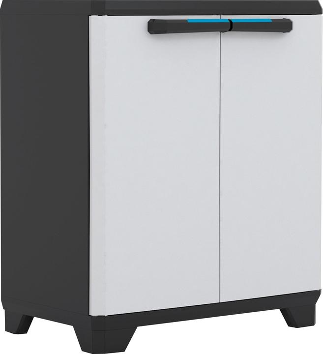 Produktbild KIS Linear
