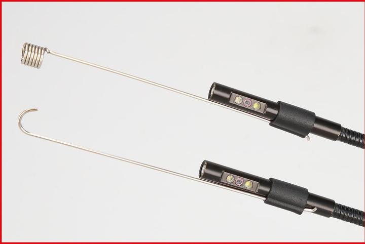 Actual product image KS Tools 550.7529