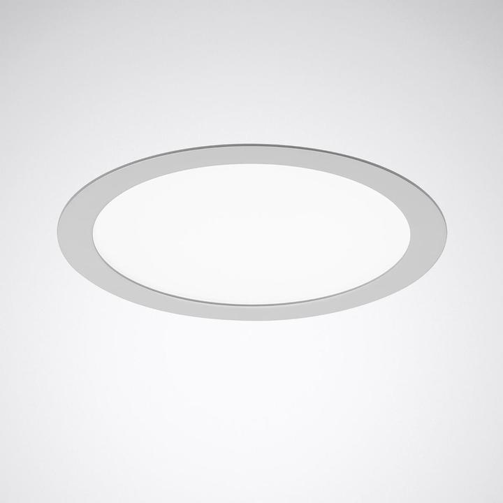 Actual product image Trilux Aviella C09 OA 2600- (2550 lm)