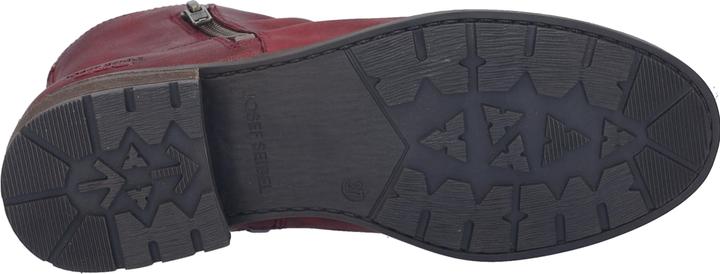 Actual product image Josef Seibel 75318-VL160 (40)