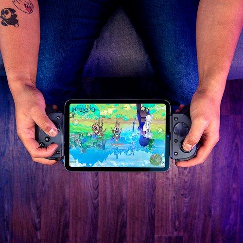 Immagine prodotto Razer Kishi V3 Pro (iOS, Windows, PC, Android)