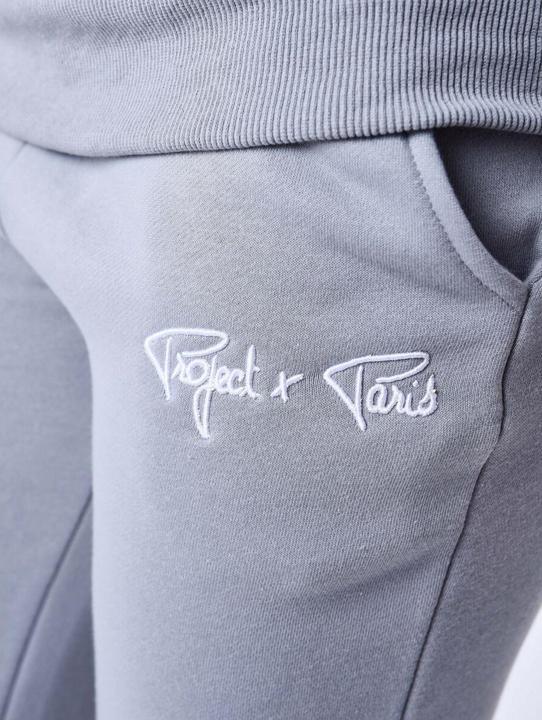 Actual product image Project X Paris Women's jogging suit (S)