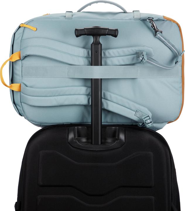 Produktbild Pacsafe Go Carry-On (44 l)