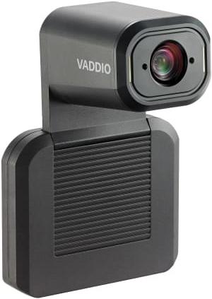 Produktbild Vaddio EasyIP 30 ePTZ 8,57 MP Pixel 30 fps CMOS 25,4 / (1 / 2.5 Zoll)