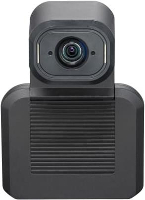 Produktbild Vaddio EasyIP 30 ePTZ 8,57 MP Pixel 30 fps CMOS 25,4 / (1 / 2.5 Zoll)