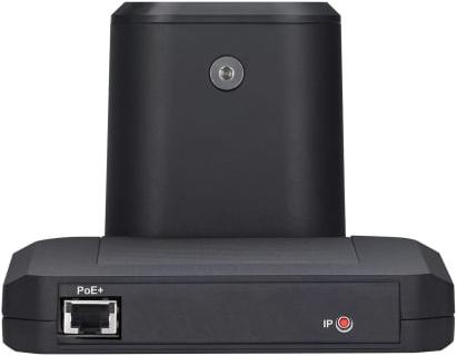 Produktbild Vaddio EasyIP 30 ePTZ 8,57 MP Pixel 30 fps CMOS 25,4 / (1 / 2.5 Zoll)