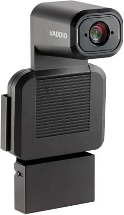 Produktbild Vaddio EasyIP 30 ePTZ 8,57 MP Pixel 30 fps CMOS 25,4 / (1 / 2.5 Zoll)
