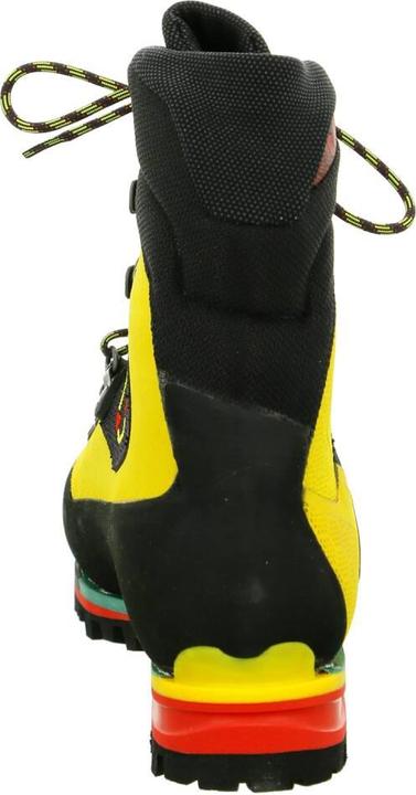 Produktbild La Sportiva Nepal EVO GTX (42)