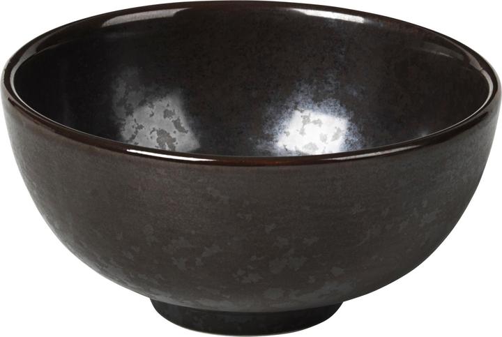 Image du produit Broste Copenhagen ESRUM NIGHT Coupe L 11 cm (11 cm, 1 x)