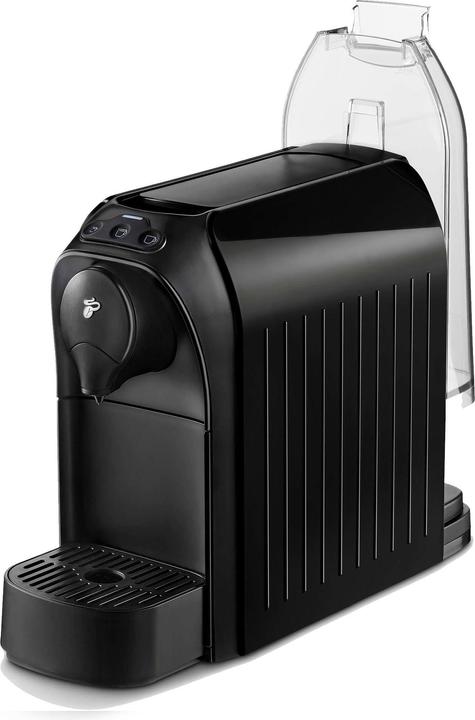 Actual product image Tchibo Cafissimo "easy" coffee machine Capsule machine (Cafissimo)