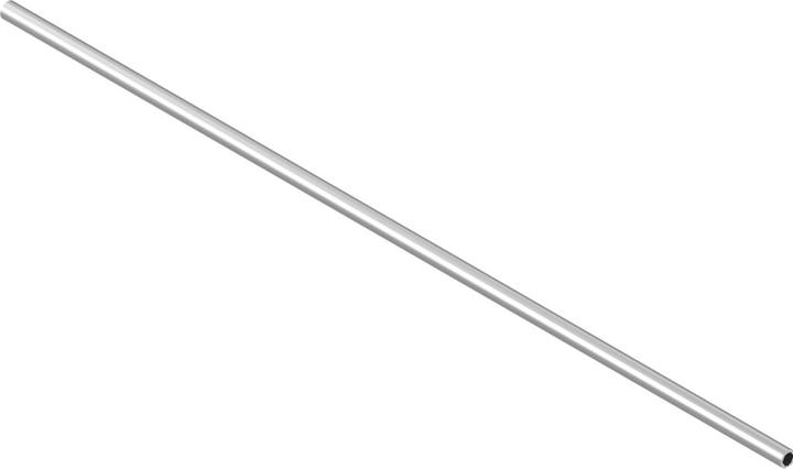 Blum Tube de stabilisation latérale AVENTOS HL top (1 pcs)