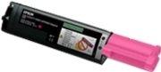 Actual product image Epson S050188 (M)