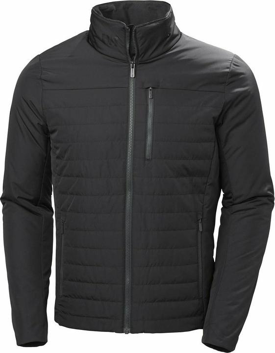 Produktbild Helly Hansen Mid-Layer Crew Insulator Jacket 2.0 (L)
