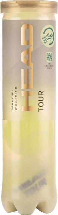 Actual product image Head TOUR X8567864