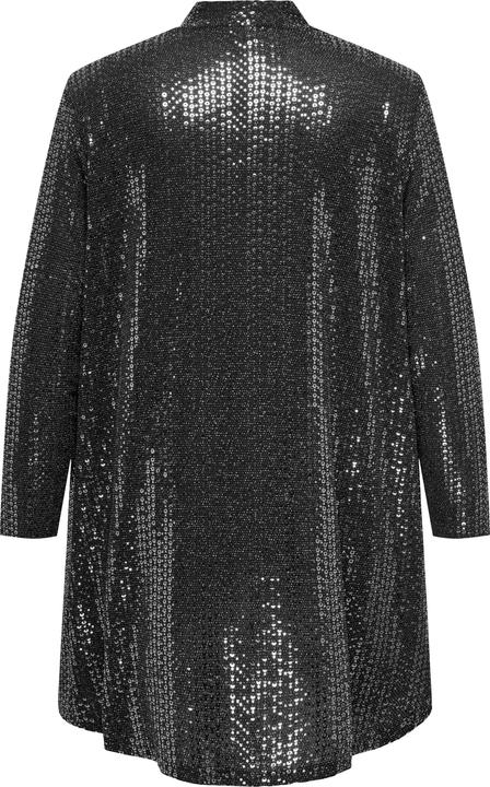 Immagine prodotto Only Cardigan CARLOLINA Cardigan (L)